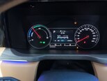 Kia Sorento-5