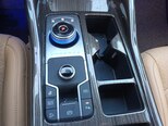 Kia Sorento-6
