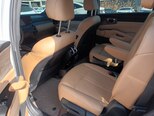 Kia Sorento-14