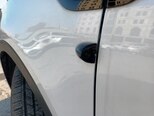 Kia Sorento-8