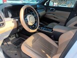 Kia Sorento-4