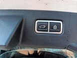 Kia Sorento-9