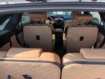 Kia Sorento-12