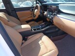 Kia Sorento-13
