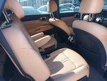 Kia Sorento-15