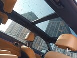 Kia Sorento-10