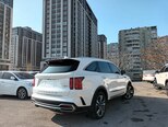 Kia Sorento-2