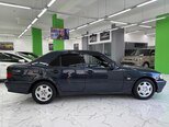 Mercedes C 180-6