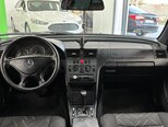 Mercedes C 180-13