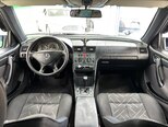 Mercedes C 180-10