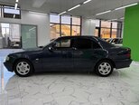 Mercedes C 180-8