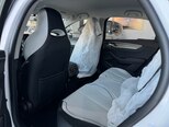 BYD Destroyer 05-13