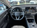 BYD Destroyer 05-9