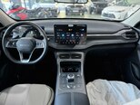 BYD Destroyer 05-8
