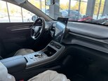 BYD Destroyer 05-11