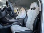 BYD Destroyer 05-14