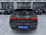 Porsche Macan-7