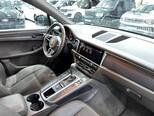 Porsche Macan-10