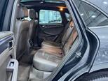 Porsche Macan-14