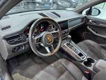 Porsche Macan-9