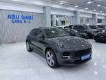 Porsche Macan-3