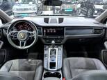 Porsche Macan-8