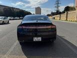 Lincoln MKZ-3