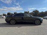 Lincoln MKZ-5
