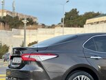 Toyota Camry-5