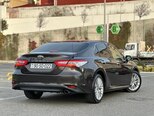 Toyota Camry-4