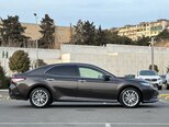 Toyota Camry-6