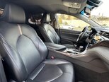Toyota Camry-11