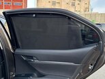 Toyota Camry-13