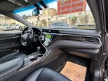 Toyota Camry-10