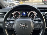 Toyota Camry-14