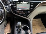 Toyota Camry-9