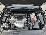 Toyota Camry-15