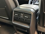 Porsche Cayenne-12