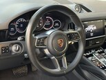 Porsche Cayenne-8
