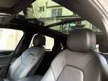 Porsche Cayenne-19