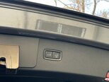 Porsche Cayenne-18