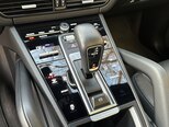 Porsche Cayenne-15