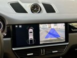 Porsche Cayenne-17