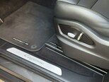 Porsche Cayenne-20