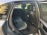 Porsche Cayenne-11