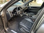 Porsche Cayenne-10