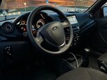 LADA (VAZ) Granta-6