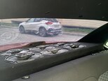 LADA (VAZ) Granta-7