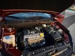 LADA (VAZ) Granta-8