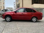 LADA (VAZ) Granta-3